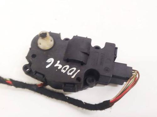 Electronic module AUDI A4 B8 (8K2) 2.0 TDI | BP32582964M83 