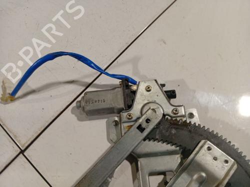 Used Right front window motor Right front window motor HYUNDAI MATRIX (FC) 1.6 (103 hp) 40519324 40519324