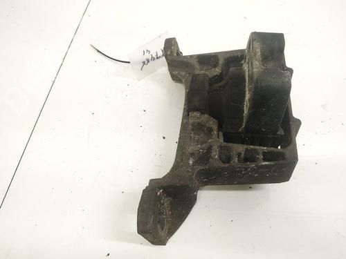 Engine mount FORD FOCUS II (DA_, HCP, DP) 1.6 TDCi | BP32893835M89 - Image 2