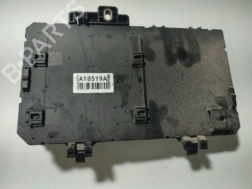 Used Fuse box OPEL ASTRA H (A04) 1.9 CDTI (L48) (150 hp) 32563372