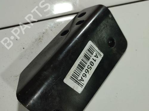 Used Support Support RENAULT MEGANE II (BM0/1_, CM0/1_) 1.6 16V (BM0C, CM0C) (113 hp) 32557439 32557439