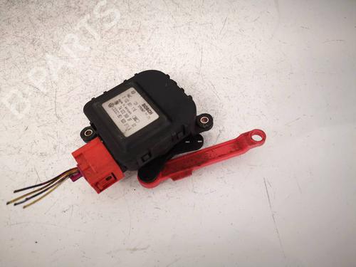 Used Electronic module Electronic module 37064141 37064141