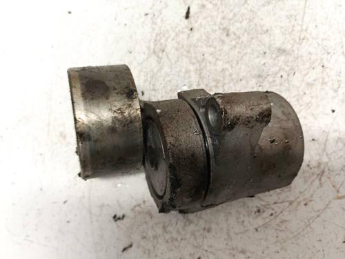 Pulley MAZDA 5 (CR) 2.0 CD (CR19) | BP34850292M122 - Image 2