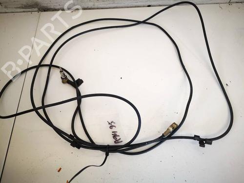 Used Wiring harness Wiring harness 35225005 35225005