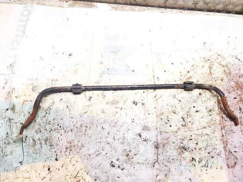Used Anti roll bar Anti roll bar FORD MONDEO III (B5Y) 1.8 SCi (130 hp) 35344764 35344764