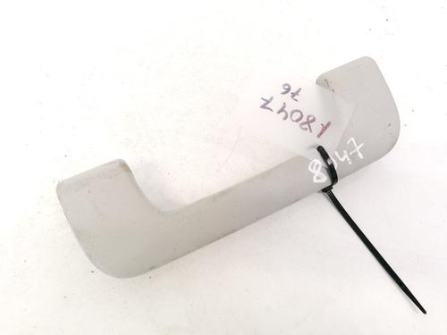 interior-roof-handle-audi-a6-c6-4f2-2004-2005-2006-2007-2008-2009-2010-2011-35417933 main image