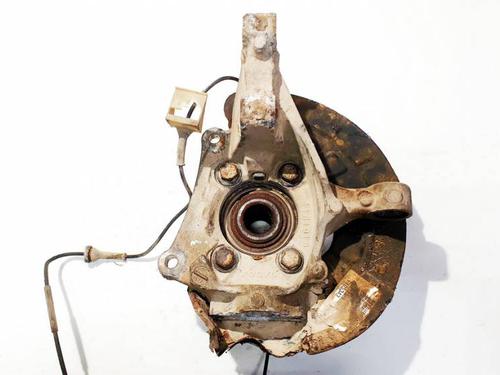 Used Right front steering knuckle Right front steering knuckle 34822933 34822933