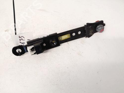 Used Support Support HYUNDAI i30 (FD) 1.6 CRDi (90 hp) 32893893 32893893