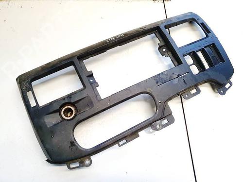 other-ford-transit-van-fa_-_-2006-2007-2008-2009-2010-2011-2012-2013-2014-35154596 main image