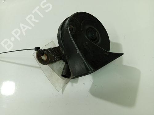 Horn MINI MINI (R50, R53) Cooper | BP34836373E13 - Image 2