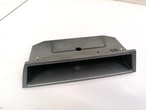 Porta-luvas Porta-luvas OPEL SIGNUM Hatchback (Z03) 2.2 DTI (F48) (125 hp) 35453821 35453821