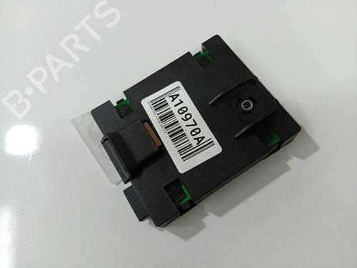 Electronic module MERCEDES-BENZ A-CLASS (W169) A 180 CDI (169.007, 169.307) | BP34847736M83 - Image 2
