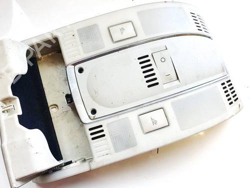 interior-roof-light-audi-a6-c6-4f2-2004-2005-2006-2007-2008-2009-2010-2011-35260154 main image