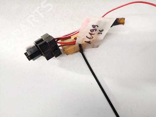 other-audi-80-b4-saloon-8c2-1991-1992-1993-1994-1995-32895638 main image