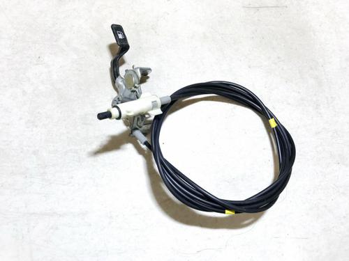 Used Switch Switch 35642459 35642459