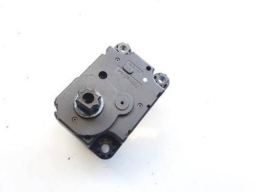 Electronic module MINI MINI COUNTRYMAN (R60) Cooper SD | BP37864901M83 - Image 3
