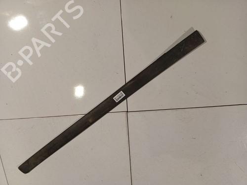 Used Door moulding trim Door moulding trim 38550717 38550717