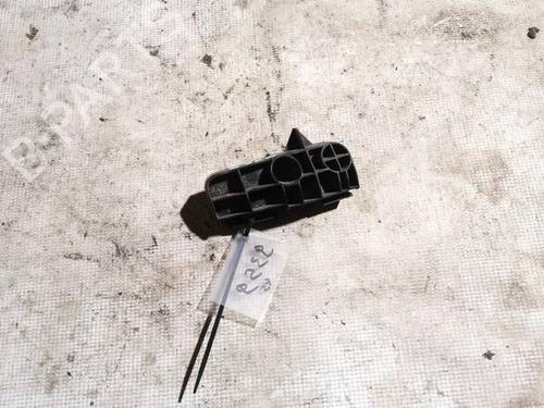 support-toyota-auris-_e15_-2006-2007-2008-2009-2010-2011-2012-2013-32950642 main image