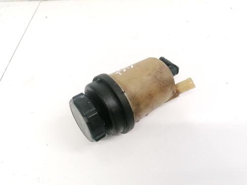 Used Power steering reservoir Power steering reservoir 35474234 35474234