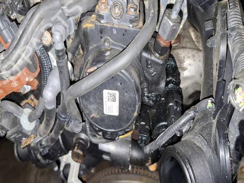Injection pump FORD KUGA I 2.0 TDCi 4x4 | BP36686820M78 - Image 2