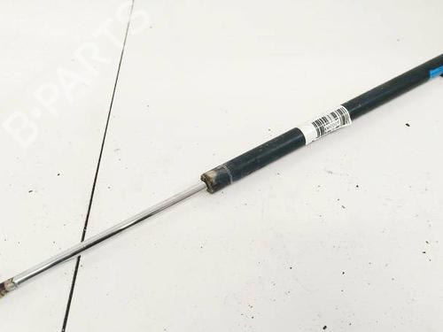 Used Tailgate lift support Tailgate lift support MAZDA MPV II (LW) 2.0 (LWEW) (122 hp) 35088266 35088266