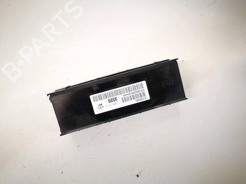 Electronic module OPEL INSIGNIA A (G09) 2.0 CDTI (68) | BP32939697M83 - Image 2