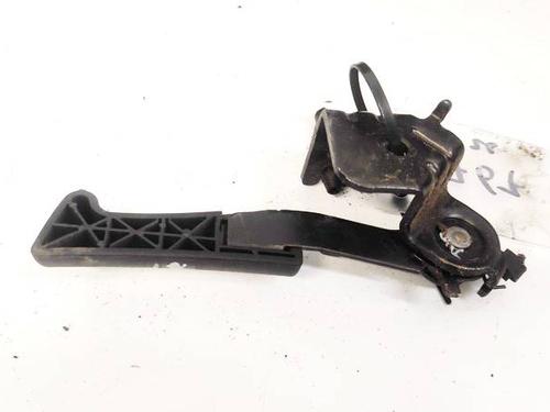Interior handle HYUNDAI SONATA IV (EF) 2.0 CRDi Dynamic | BP35229884I7 - Image 2