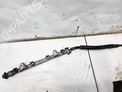 Used Injection rail Injection rail 38577803 38577803