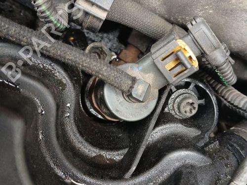Used Injector Injector 37278778 37278778