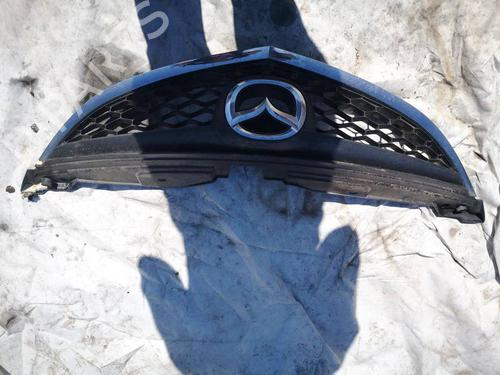Used Grille Grille 38079405 38079405