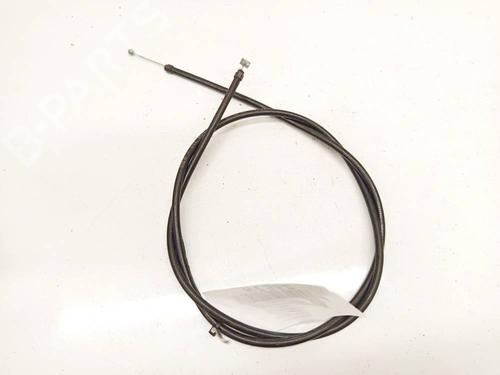 Cable BMW 3 (E90) 320 d | BP40244162E12 - Image 2