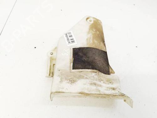 Used Support Support FIAT ULYSSE (179_) 2.0 D Multijet (136 hp) 32555667 32555667