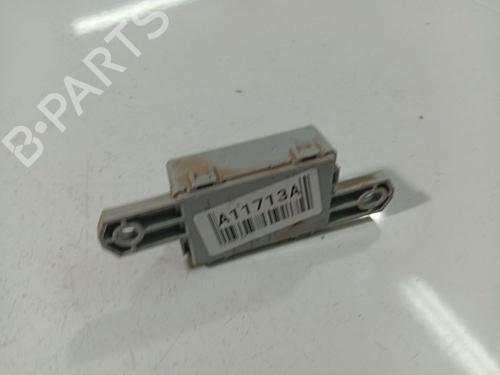 Elektronisk modul Elektronisk modul 39085024 39085024