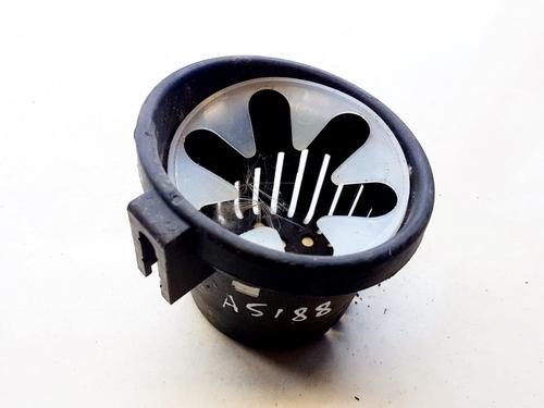 Porte-gobelet/Objets Porte-gobelet/Objets CHRYSLER PACIFICA 3.5 (253 hp) 35641303 35641303