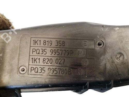 Support SEAT LEON (1P1) 1.9 TDI | BP33713005C155 - Image 3