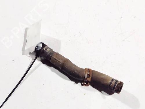 Pipe FORD TRANSIT Van (FA_ _) 2.0 DI (FAE_, FAF_, FAG_) | BP32626821M125