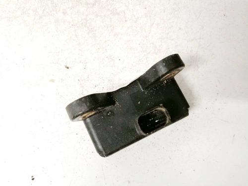 Electronic module PORSCHE CAYENNE (9PA) S 4.5 | BP35102583M83 - Image 2