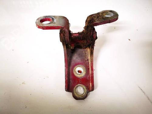 hingedoor-check-strap-honda-cr-v-ii-rd_-2001-2002-2003-2004-2005-2006-2007-32541551 main image