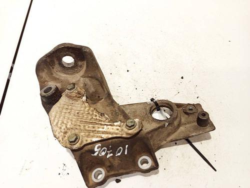 support-vw-passat-b5-variant-3b5-1997-1998-1999-2000-2001-32552145 main image
