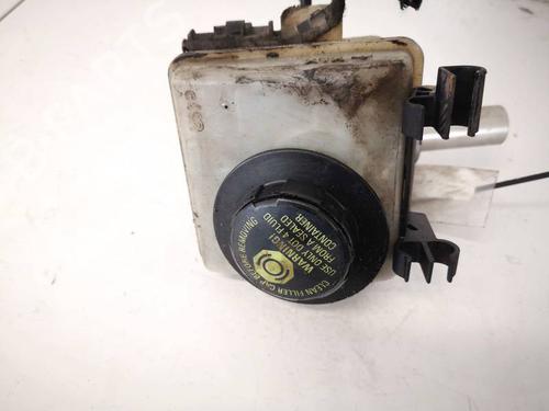 Used Brake fluid reservoir Brake fluid reservoir 34765283 34765283