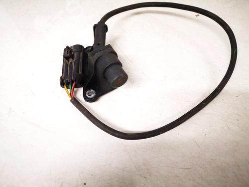 Used Electronic sensor Electronic sensor 35555958 35555958