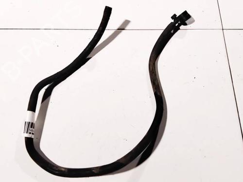 Used Pipe Pipe JEEP GRAND CHEROKEE III (WH, WK) 3.7 V6 (214 hp) 32605935 32605935