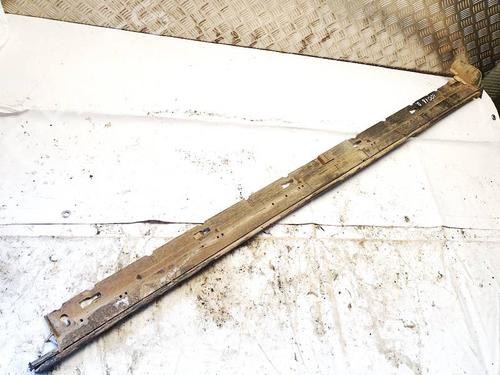 Used Right sideskirt Right sideskirt 35128055 35128055