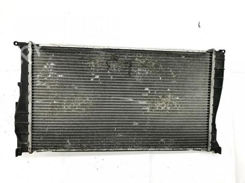 Water radiator BMW 3 (E90) 318 i | BP35687568M31 - Image 2