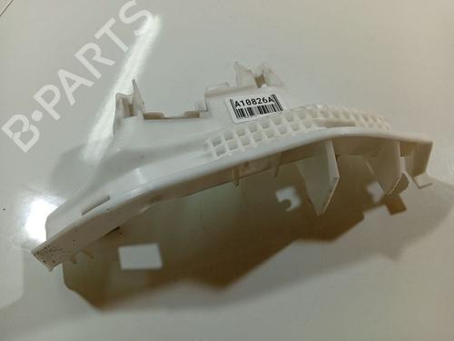 sttte-renault-espace-iv-jk01_-2002-32550106 main image