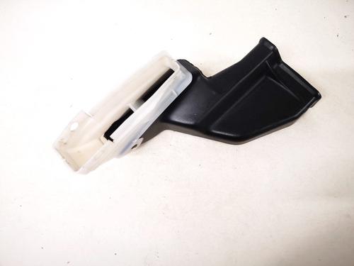Used Pipe Pipe SKODA SUPERB I (3U4) 2.5 TDI (163 hp) 35576667 35576667