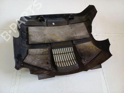 Upper protection SUBARU TRIBECA (B9) 3.0 (WXE) | BP34828715M93 - Image 3