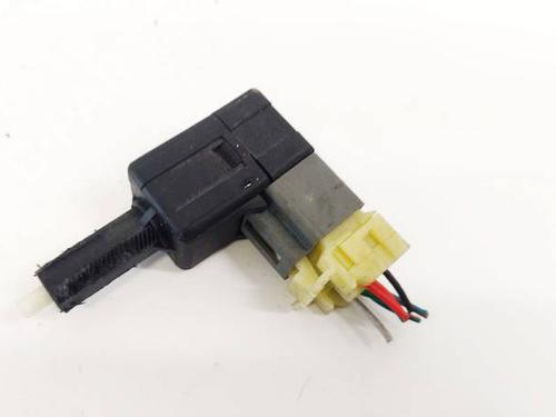 Used Electronic module Electronic module KIA OPTIMA (FSGDS6B) 1.7 CRDi (136 hp) 35105630 35105630