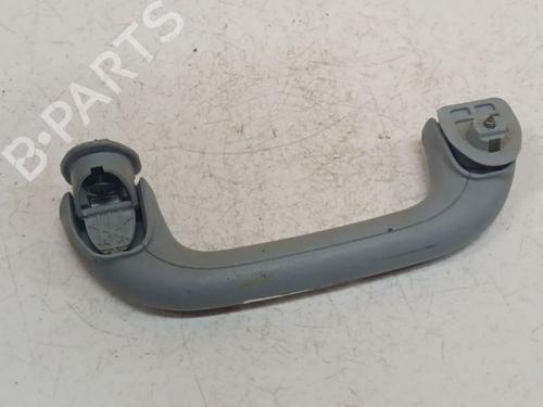 Interior roof handle KIA CEE'D Hatchback (ED) 1.6 CRDi 115 | BP36960274I35 - Image 3