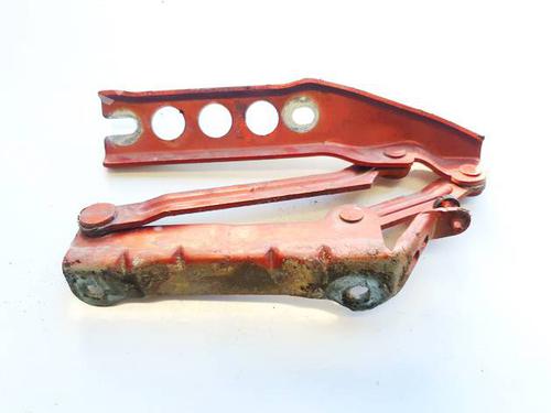 Used Hinge/Door check strap Hinge/Door check strap 34829425 34829425